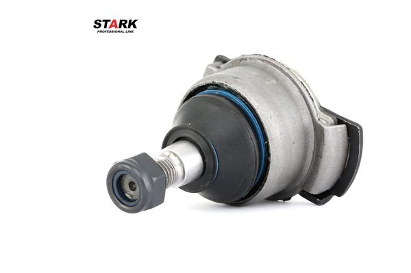 STARK 31126758510 Pallonivel SKSL-0260026