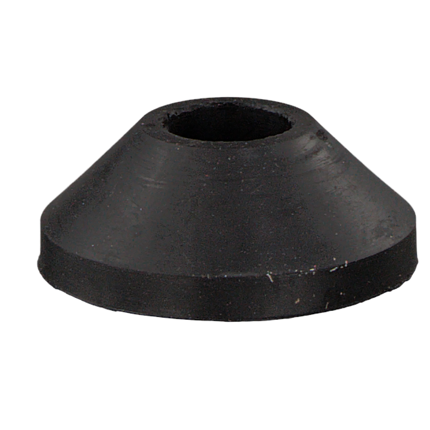 FEBI BILSTEIN 40661 motorsteunlager 5000704265