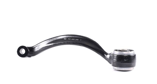 Poikittaistukivarsi FEBI BILSTEIN BMW X1 40821
