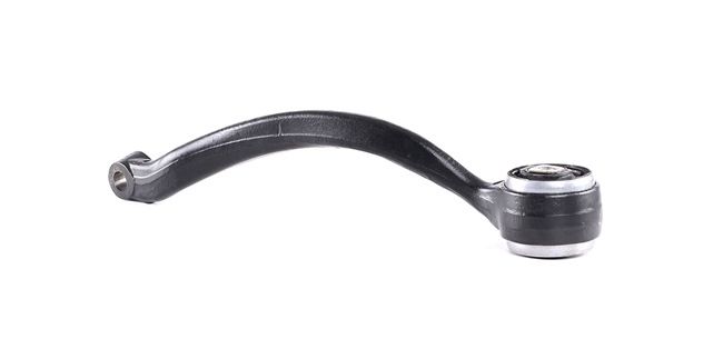 FEBI BILSTEIN 40822 Calidad y precios justos