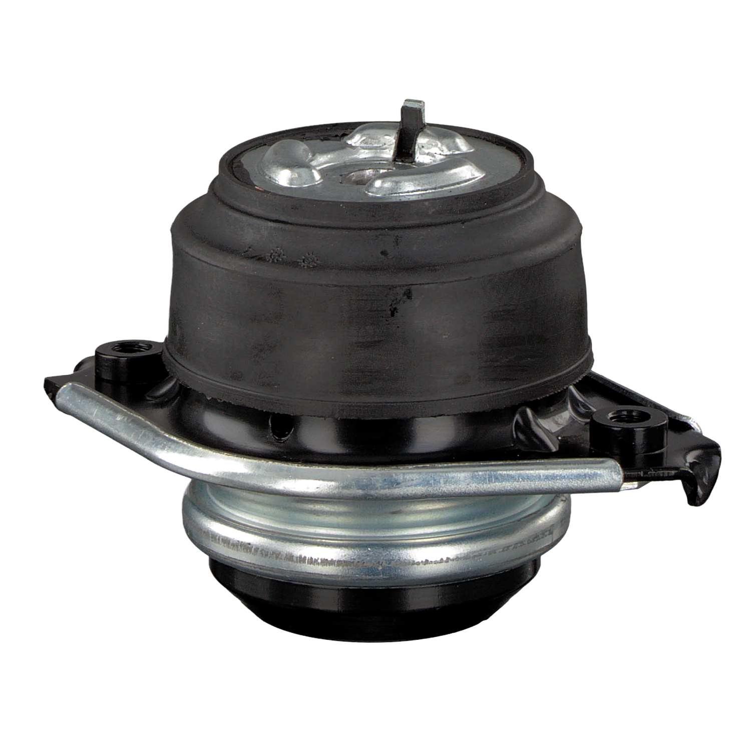 FEBI BILSTEIN 40864 Vlezajenje, motor Mercedes ML W164