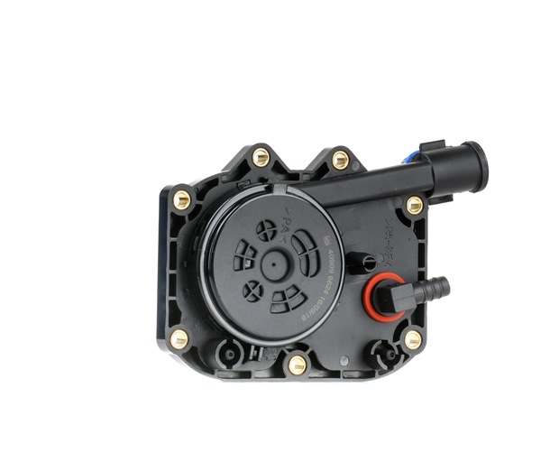 FEBI BILSTEIN 1161 1 745 183 Venttiili, kampikammiotuuletus 40909