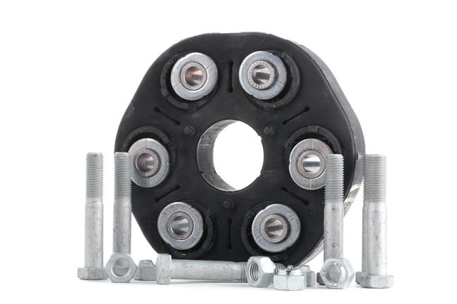FEBI BILSTEIN 43481 Calidad y precios justos