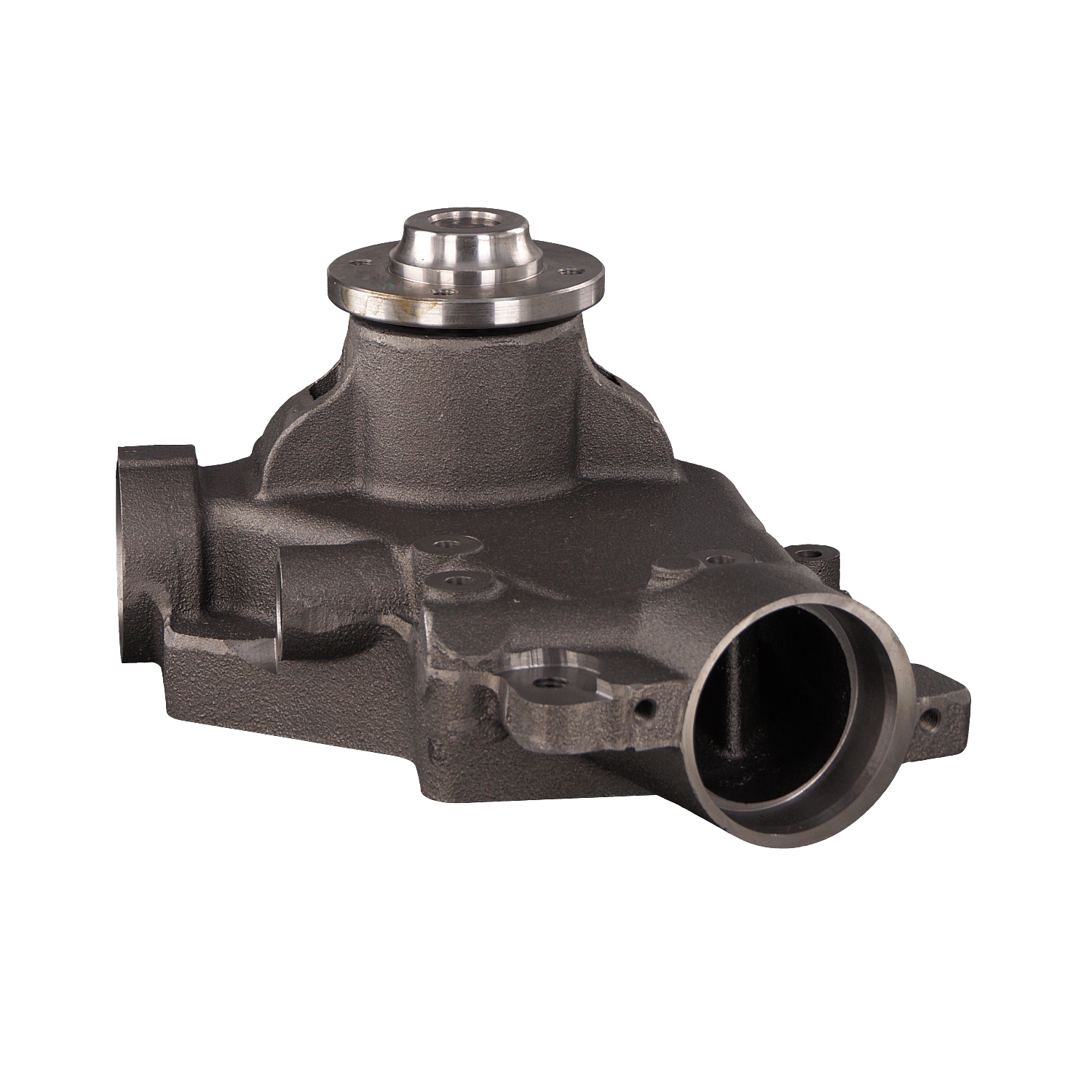 FEBI BILSTEIN 43662 Wysokiej marki jakość