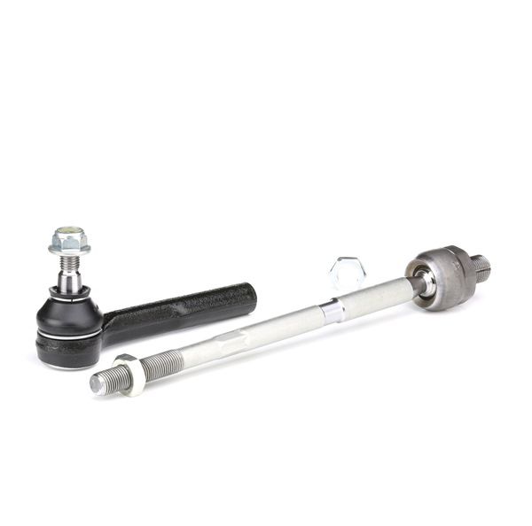 FEBI BILSTEIN 43727 Barra de dirección Astra H Hatchback 2010 originales precio