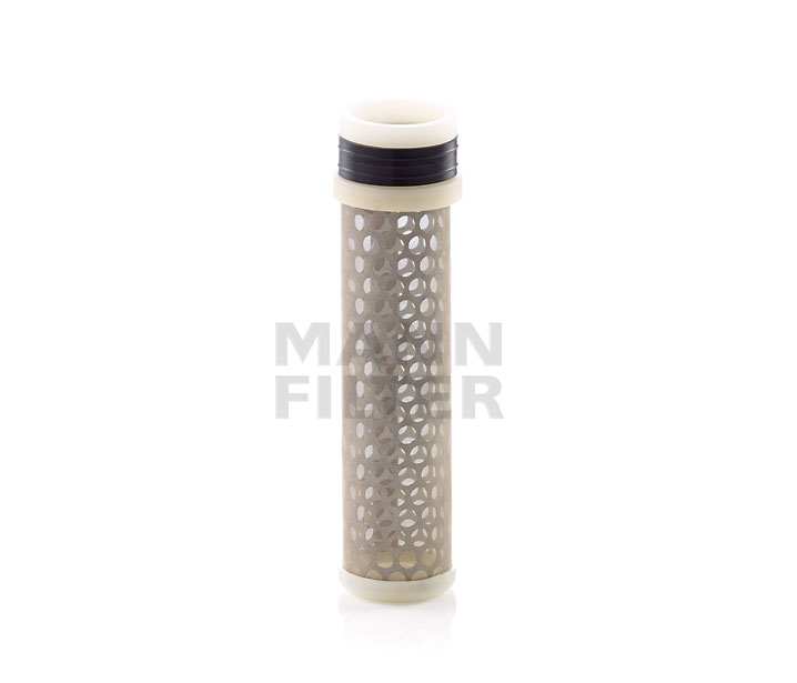 MANN-FILTER CF 5001 Calidad y precios justos