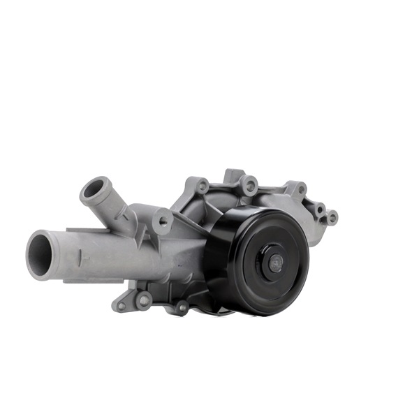 MEYLE 013 026 0018/HD Vodné čerpadlo Mercedes W204