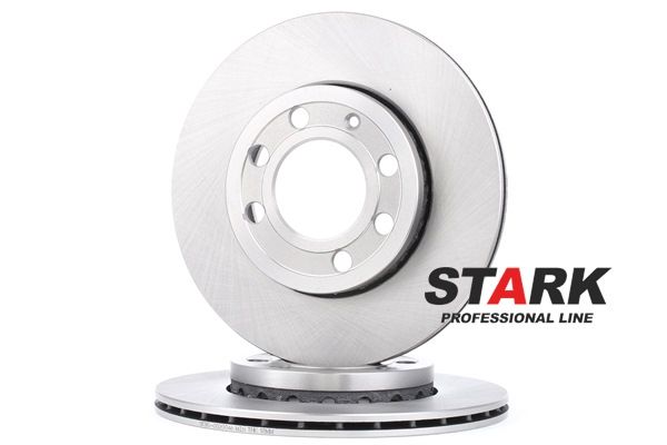 STARK SKBD-0020046 A-kwaliteit en eerlijke prijzen