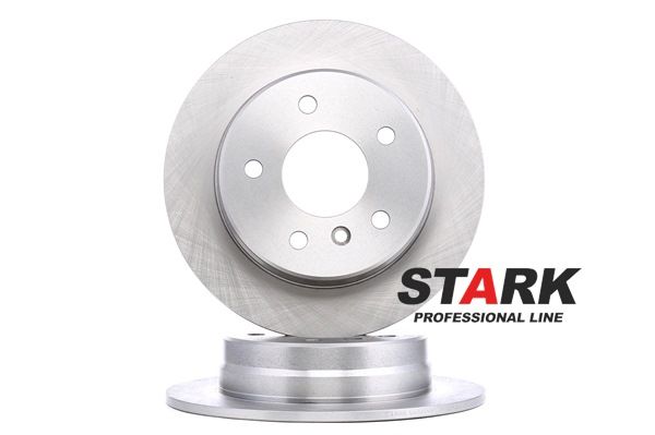 STARK SKBD-0020077 qualité haut de gamme et prix abordables