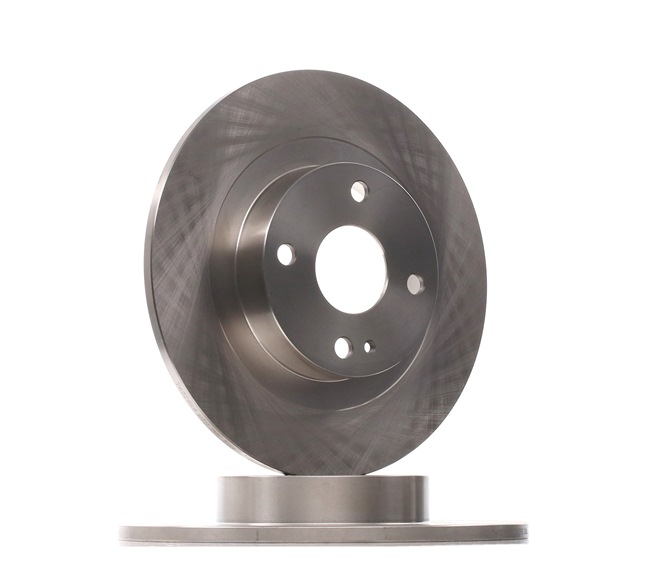 STARK SKBD-0020086 qualité haut de gamme et prix abordables