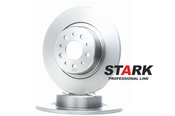 STARK SKBD-0020102 A-kwaliteit en eerlijke prijzen