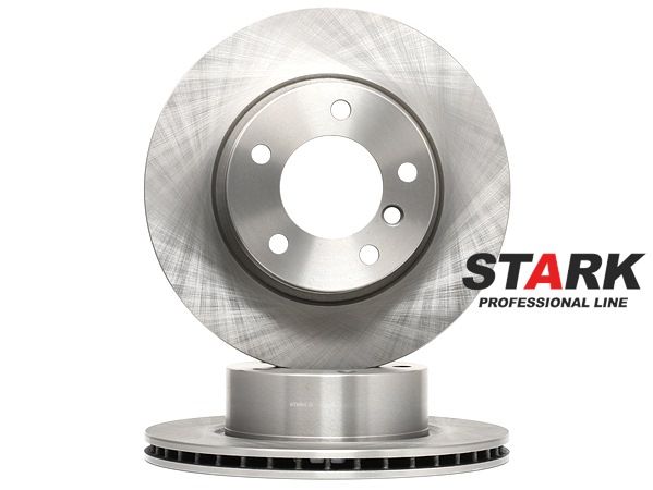 STARK SKBD-0020157 κορυφαία προϊόντα σε μειωμένες τιμές