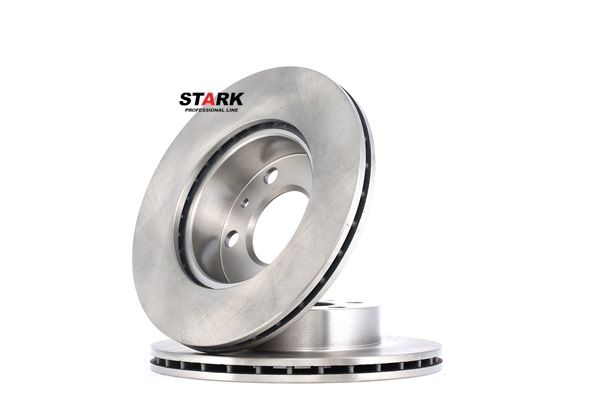 STARK SKBD-0020177 %KIND% high quality at dicount prices