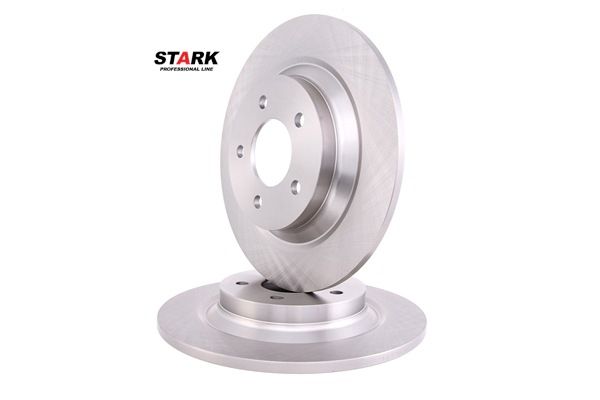 STARK SKBD-0020178 %KIND% high quality at dicount prices