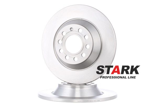 STARK SKBD-0020180 %KIND% high quality at dicount prices