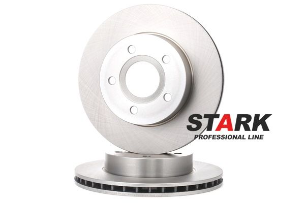 STARK SKBD-0020188 %KIND% high quality at dicount prices