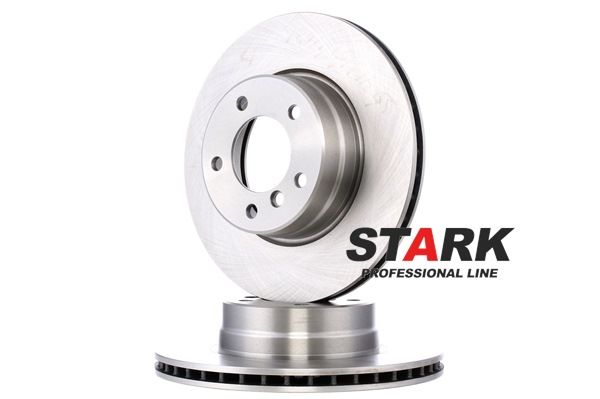 STARK SKBD-0020195 Kwaliteit & eerlijke prijsbepaling