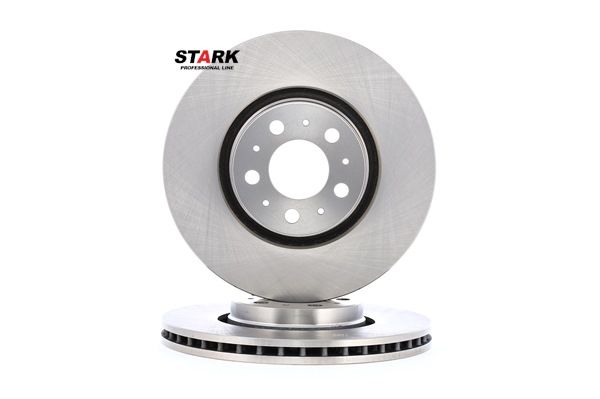 QUARO Disco de freno QD4778 a un precio bajo