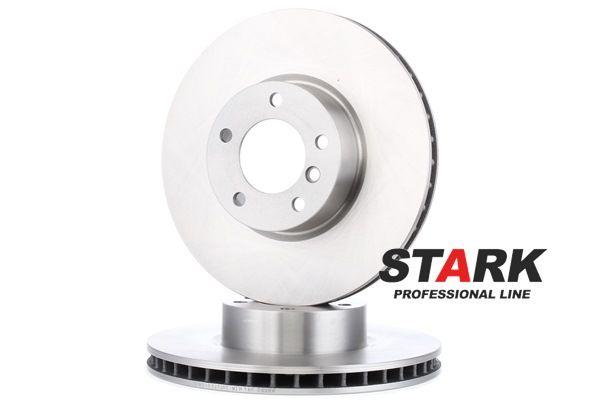 STARK SKBD-0020207 Calidad y precios justos