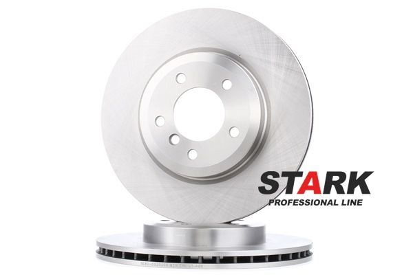 STARK SKBD-0020208 %KIND% high quality at dicount prices