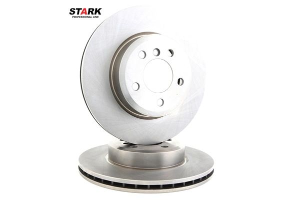 STARK SKBD-0020209 %KIND% high quality at dicount prices
