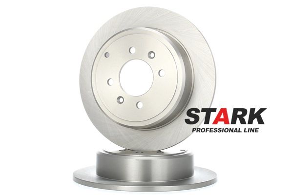 STARK SKBD-0020226 Kvalitet & fair priser