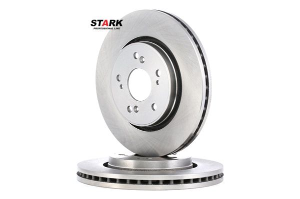 STARK SKBD-0020252 Calidad y precios justos