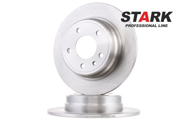 STARK SKBD-0020258 Kvalitet og rimelige priser