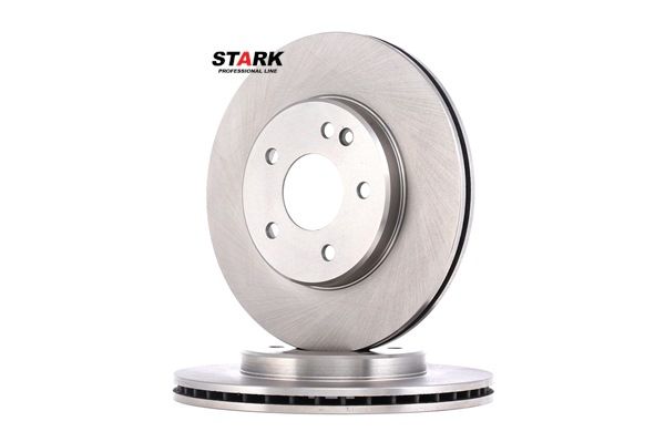 STARK SKBD-0020295 %KIND% high quality at dicount prices