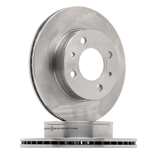 STARK SKBD-0020321 Calidad y precios justos