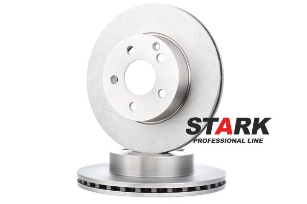 STARK SKBD-0020325 Qualidade suprema e preços competitivos