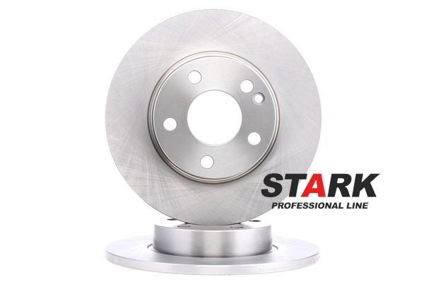 STARK SKBD-0020327 %KIND% high quality at dicount prices