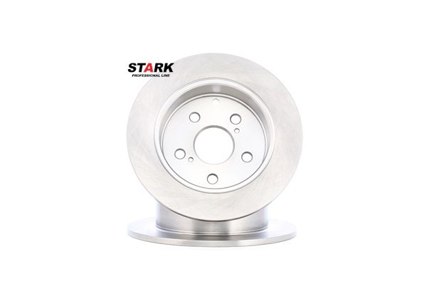 STARK SKBD-0020341 %KIND% high quality at dicount prices