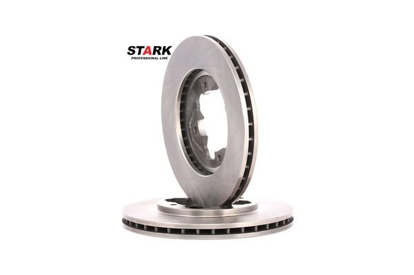 STARK SKBD-0020343 preço Discos de travão ROVER 600 1995 original