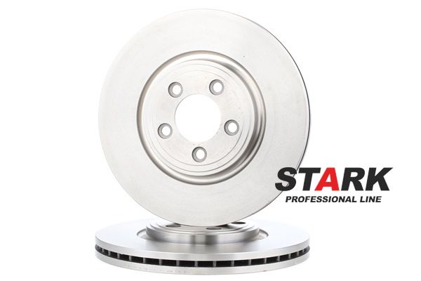 STARK SKBD-0020351 A-kwaliteit en eerlijke prijzen