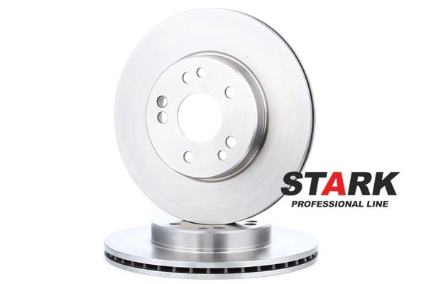 STARK SKBD-0020376 Calidad y precios justos