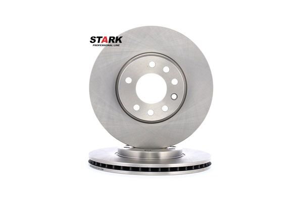 STARK SKBD-0020223 κορυφαία προϊόντα σε μειωμένες τιμές