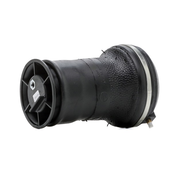 MAGNETI MARELLI 030607020185 Regulátor pre reguláciu svetlej výżky vozidla AUTOBIANCHI