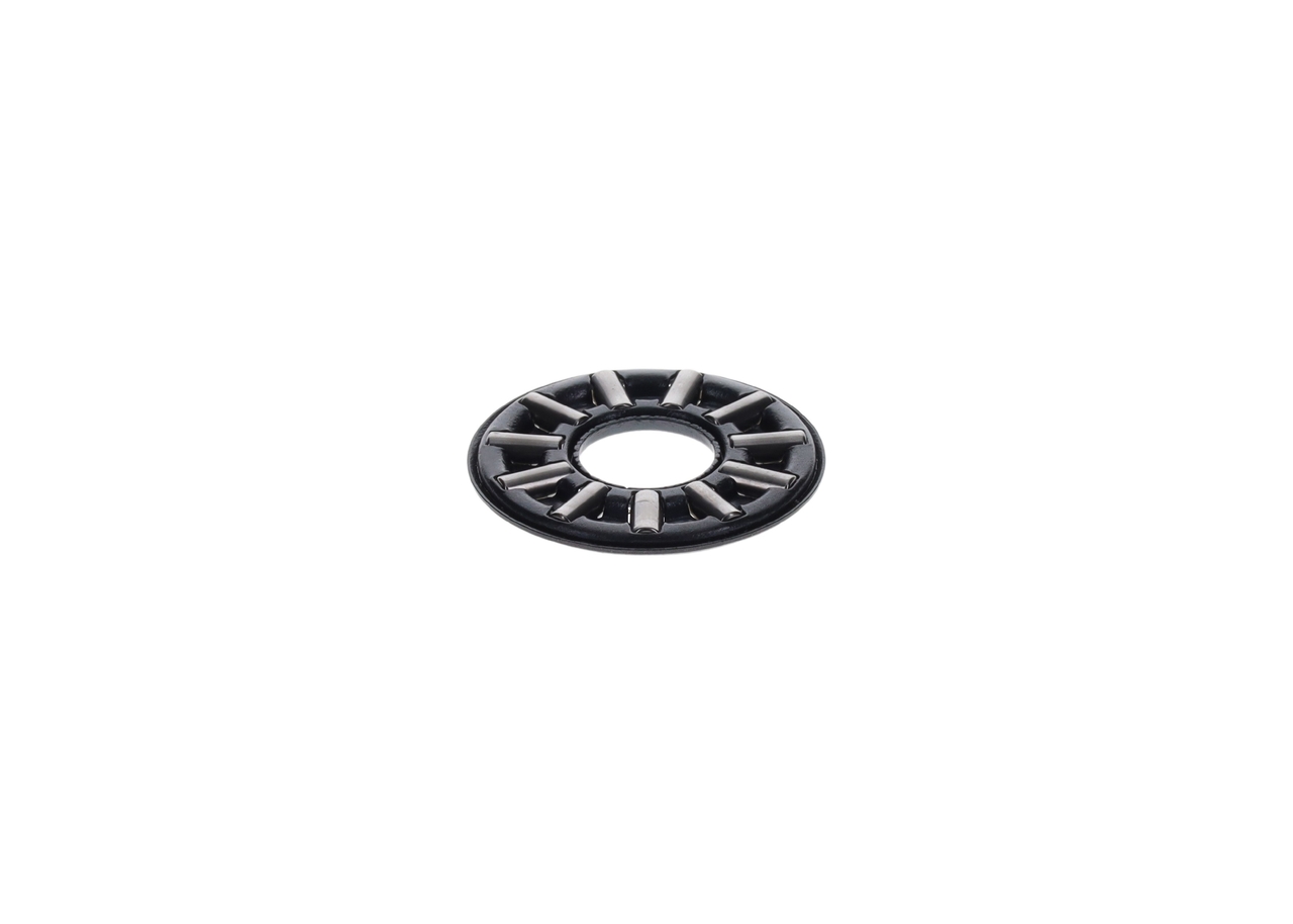 BOSCH F 002 A20 864 Calidad y precios justos