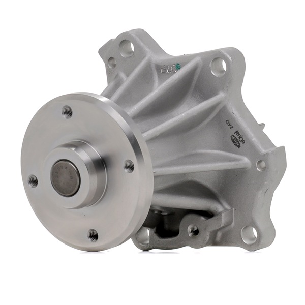 Vesipumppu MAGNETI MARELLI AUSTIN METRO 352316170809