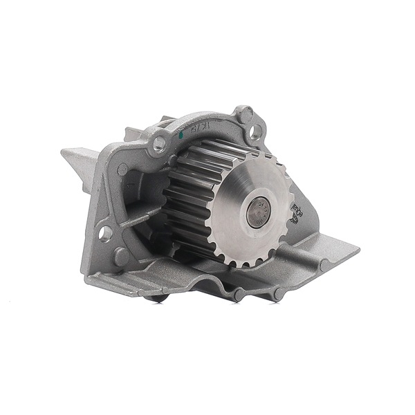 MAGNETI MARELLI 352316170893 Bomba de água Suzuki Samurai SJ preço