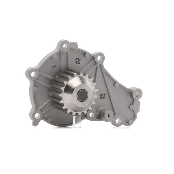 MAGNETI MARELLI 352316170919 Vodna crpalka SANTANA