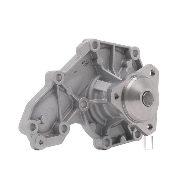 MAGNETI MARELLI 352316170951 Pompa acqua Renault Master 2 Van originale prezzo