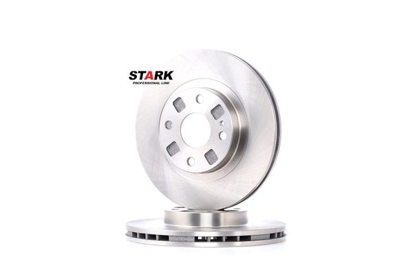 STARK SKBD-0020075 A-kwaliteit en eerlijke prijzen