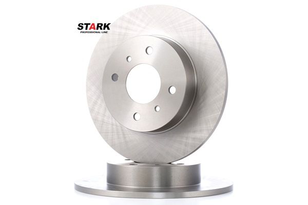 STARK SKBD-0020111 κορυφαία προϊόντα σε μειωμένες τιμές