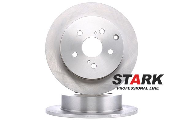 STARK SKBD-0020153 laatu & reilut hinnat