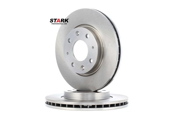 STARK SKBD-0020367 Calidad y precios justos