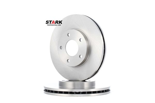 STARK SKBD-0020113 Calidad y precios justos