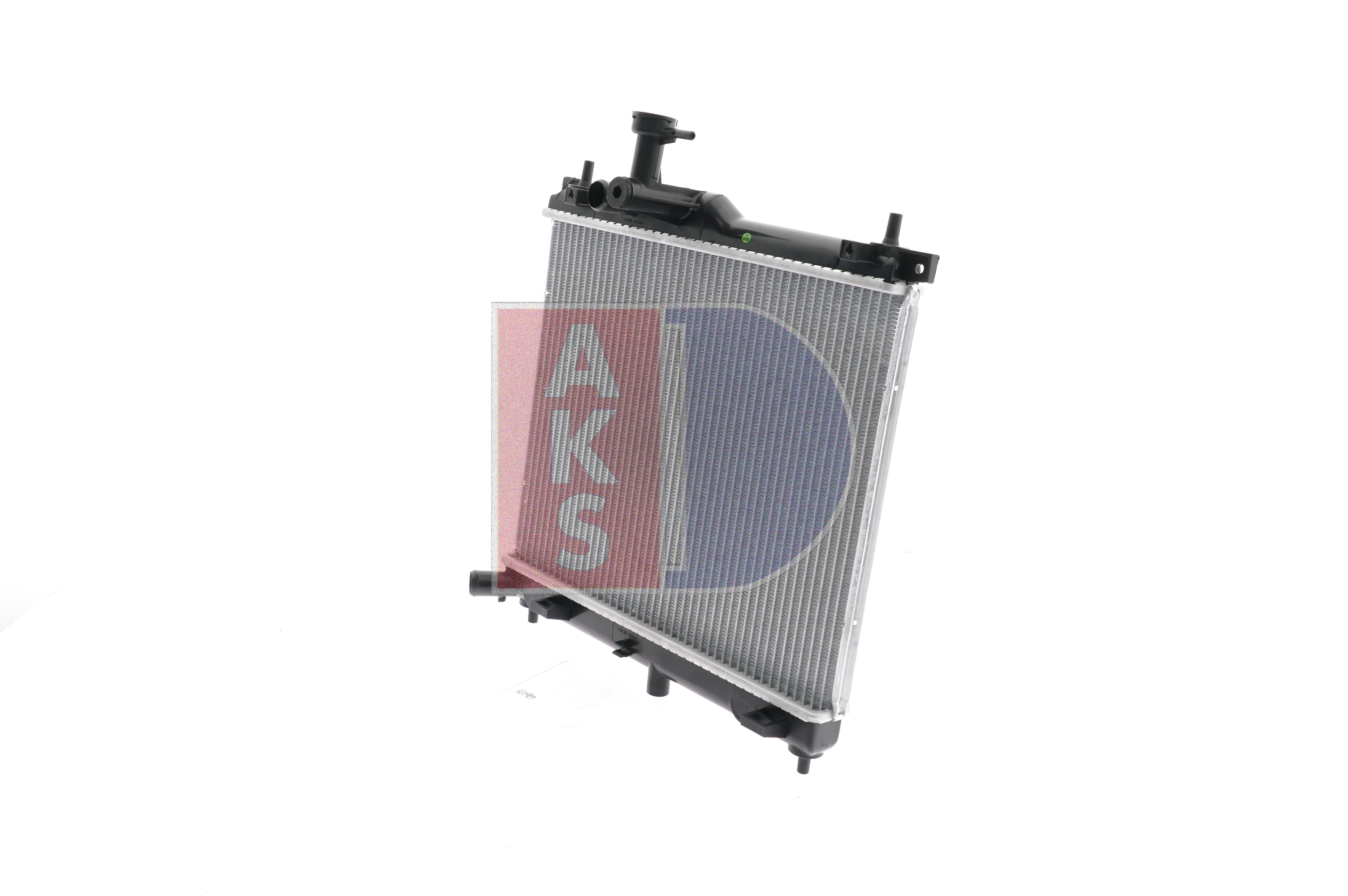 AKS DASIS 560073N radiateur 253100X060