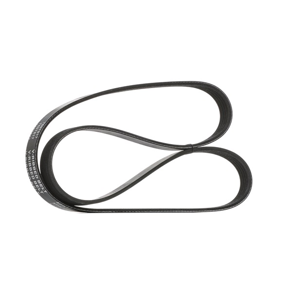 SK-5PK1220 STARK 028903137AP Serpentine belt